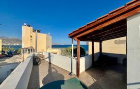 2 dormitorio villa 110 m² en Ierapetra, Grecia. 250 000 €