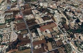 Terreno en Pafos, Chipre. 2 300 000 €