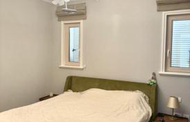 3 dormitorio piso 131 m² en Tivat city, Montenegro. 1 275 000 €