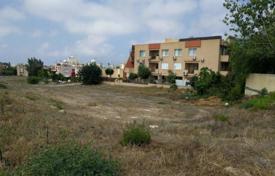 Terreno en Pafos, Chipre. 750 000 €