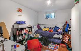 4 dormitorio casa de pueblo en York, Canadá. C$1 378 000