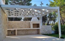 5 dormitorio piso 142 m² en Zadar County, Croacia. 800 000 €