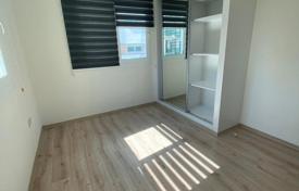 3-dormitorio apartamentos en edificio nuevo 76 m² en Kyrenia, Chipre. 74 000 €