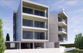 4 dormitorio piso 239 m² en Pafos, Chipre. 550 000 €