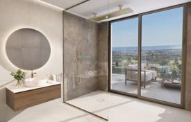 16 dormitorio villa 1259 m² en Benahavis, España. 11 300 000 €