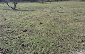 Terreno en Primorje-Gorski Kotar County, Croacia. 104 000 €