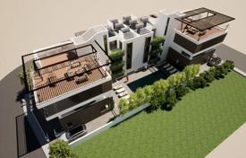 2 dormitorio piso 97 m² en Tomb of the Kings, Chipre. 400 000 €