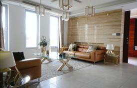 5 dormitorio chalet en Larnaca, Chipre. 950 000 €