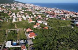 3 dormitorio piso 104 m² en Sveti Vlas, Bulgaria. 121 000 €