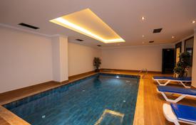 2 dormitorio piso 66 m² en Mahmutlar, Turquía. 11 772 000 TRY