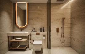 1 dormitorio piso 60 m² en Da Nang, Vietnam. $319 000