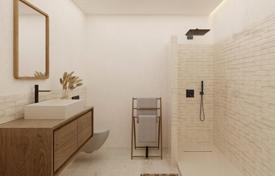 4 dormitorio villa 269 m² en Benissa, España. 2 175 000 €