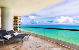 Piso – Sunny Isles Beach, Florida, Estados Unidos. 3 270 €  por semana