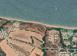 Tierra de inversión en Poli Crysochous, Chipre. 10 600 000 €