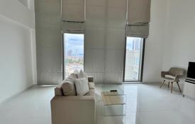 1 dormitorio piso 84 m² en Pattaya, Tailandia. $247 000
