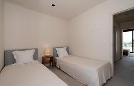 2 dormitorio adosado 91 m² en Pilar de la Horadada, España. 315 000 €