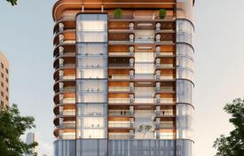 Oficina Azizi Emerald – Dubai Healthcare City, Dubai, EAU. $2 290 000
