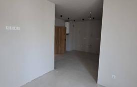 2-dormitorio apartamentos en edificio nuevo 58 m² en Sozopol, Bulgaria. 80 000 €