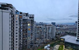 2 dormitorio piso 42 m² en Vake-Saburtalo, Georgia. $113 000