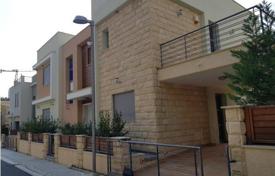 3 dormitorio chalet en Limassol (city), Chipre. 1 650 000 €