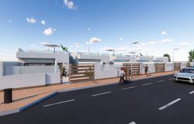 3 dormitorio adosado 168 m² en Alicante, España. 285 000 €