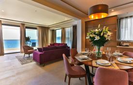 2 dormitorio piso 110 m² en Budva city, Montenegro. 704 000 €
