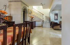 4 dormitorio chalet en Limassol (city), Chipre. 2 500 000 €