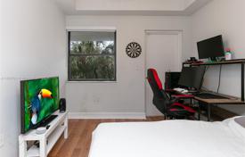 3-dormitorio apartamentos en condominio 232 m² en Sunny Isles Beach, Estados Unidos. 832 000 €