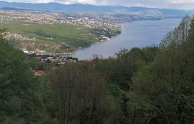 Terreno en Bregi, Croacia. 850 000 €