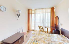 1 dormitorio piso 35 m² en Elenite, Bulgaria. 69 000 €