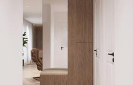 1 dormitorio piso 130 m² en Premantura, Croacia. 595 000 €