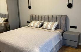 2-dormitorio apartamentos en edificio nuevo 64 m² en Batumi, Georgia. $153 000