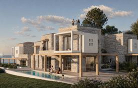 5 dormitorio villa 210 m² en Chaniotis, Grecia. 2 000 000 €