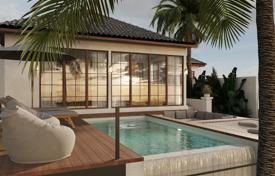 Villa – Ubud, Bali, Indonesia. 359 000 €