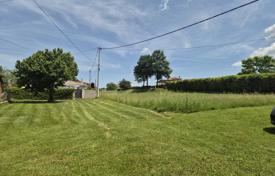 Terreno en Barban, Croacia. 135 000 €