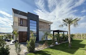 5 dormitorio villa 170 m² en Milas, Turquía. 44 423 000 TRY