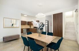 5 dormitorio chalet en Larnaca, Chipre. 495 000 €