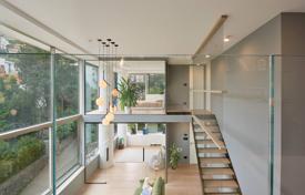 2 dormitorio piso 90 m² en Budva city, Montenegro. 530 000 €