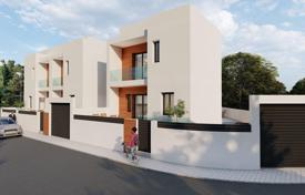 3 dormitorio villa 128 m² en Daya Nueva, España. 360 000 €