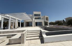 7 dormitorio chalet en Limasol (Lemesos), Chipre. 9 500 000 €