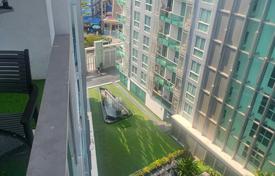1 dormitorio piso 35 m² en Pattaya, Tailandia. $86 000