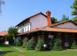 Hotel 2200 m² en Biella, Italia. 750 000 €