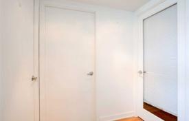 5 dormitorio piso en Scarborough, Canadá. C$729 000