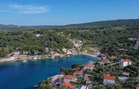 Terreno en Split-Dalmatia County, Croacia. 198 000 €