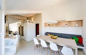 5 dormitorio piso 118 m² en Malinska, Croacia. 550 000 €