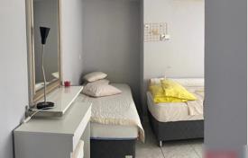 2 dormitorio villa 89 m² en Larnaca, Chipre. 320 000 €