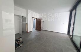 2 dormitorio piso en Larnaca, Chipre. 340 000 €