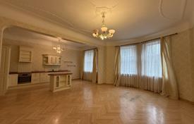 Piso 112 m² en Central District, Letonia. 225 000 €