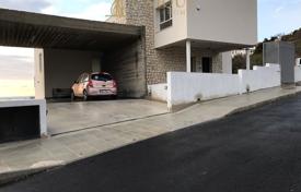 4 dormitorio villa 230 m² en Armou, Chipre. 800 000 €