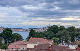 2 dormitorio piso 153 m² en Rovinj, Croacia. 802 000 €